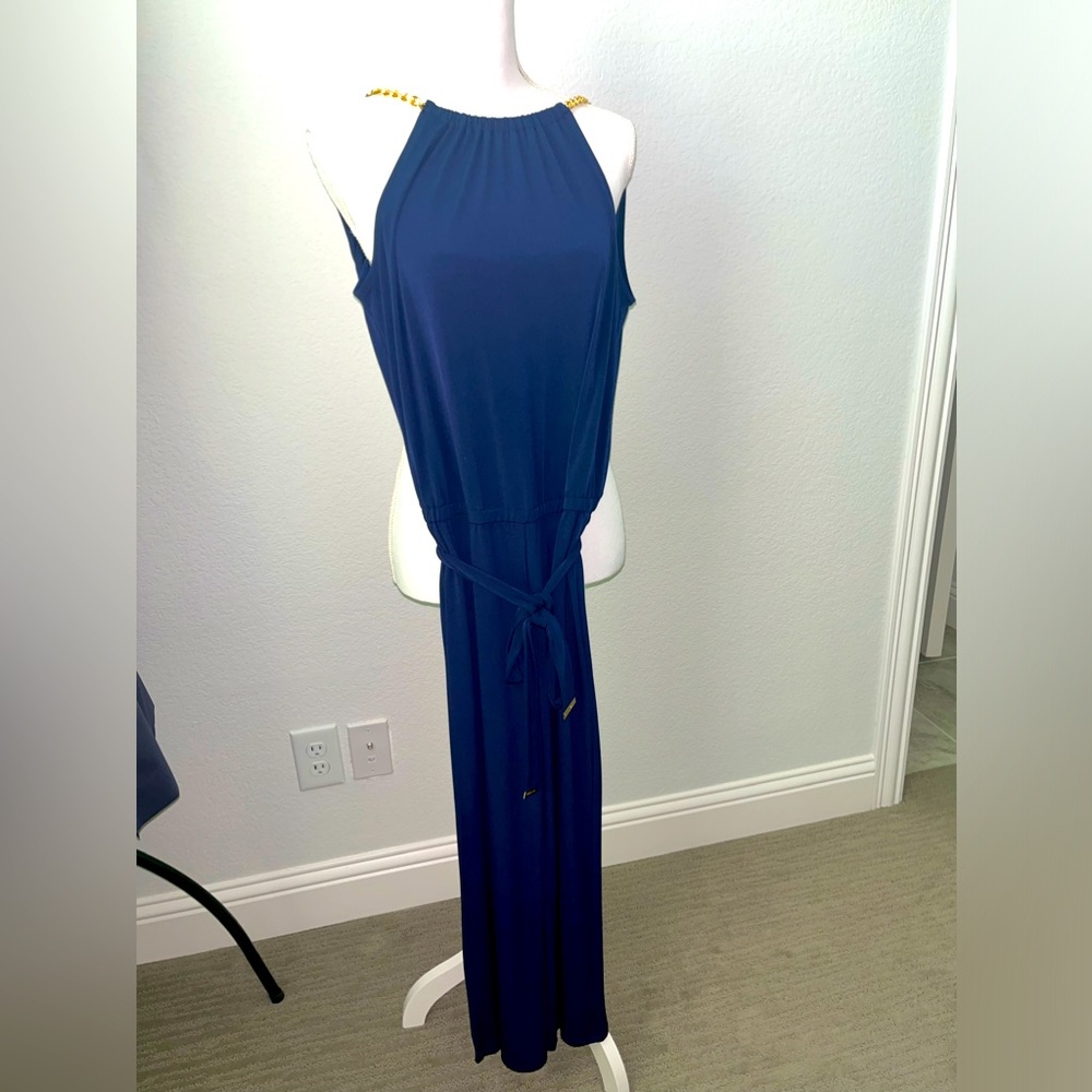 Michael Kors Jumpsuit